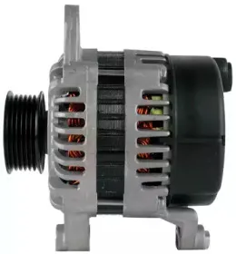 powermax-9213045